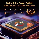 Lenovo-Ideapad-Slim-7_09.webp