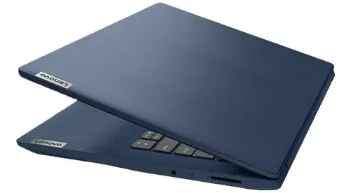 Lenovo-Ideapad-Slim-7_10.webp