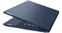 Lenovo-Ideapad-Slim-7_10.webp