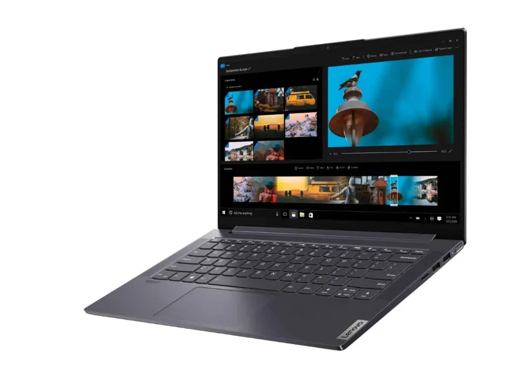 Lenovo-Ideapad-Slim-7.webp