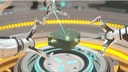 vimeo - [Video]