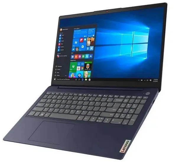 Lenovo-Ideapad-Slim-7_02.webp