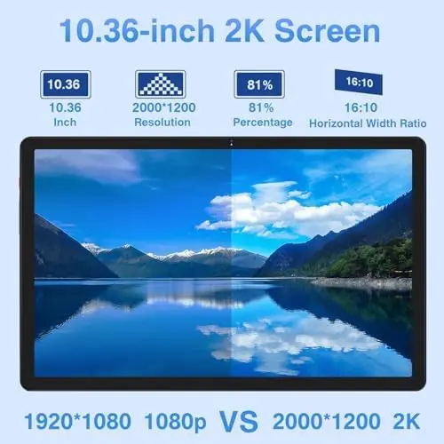 41K+tSgKOeL._AC_.webp