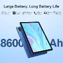 41A8ks2LkGL._AC_.webp