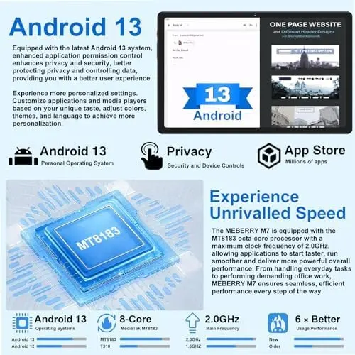 51smpohPKkL._AC_.webp