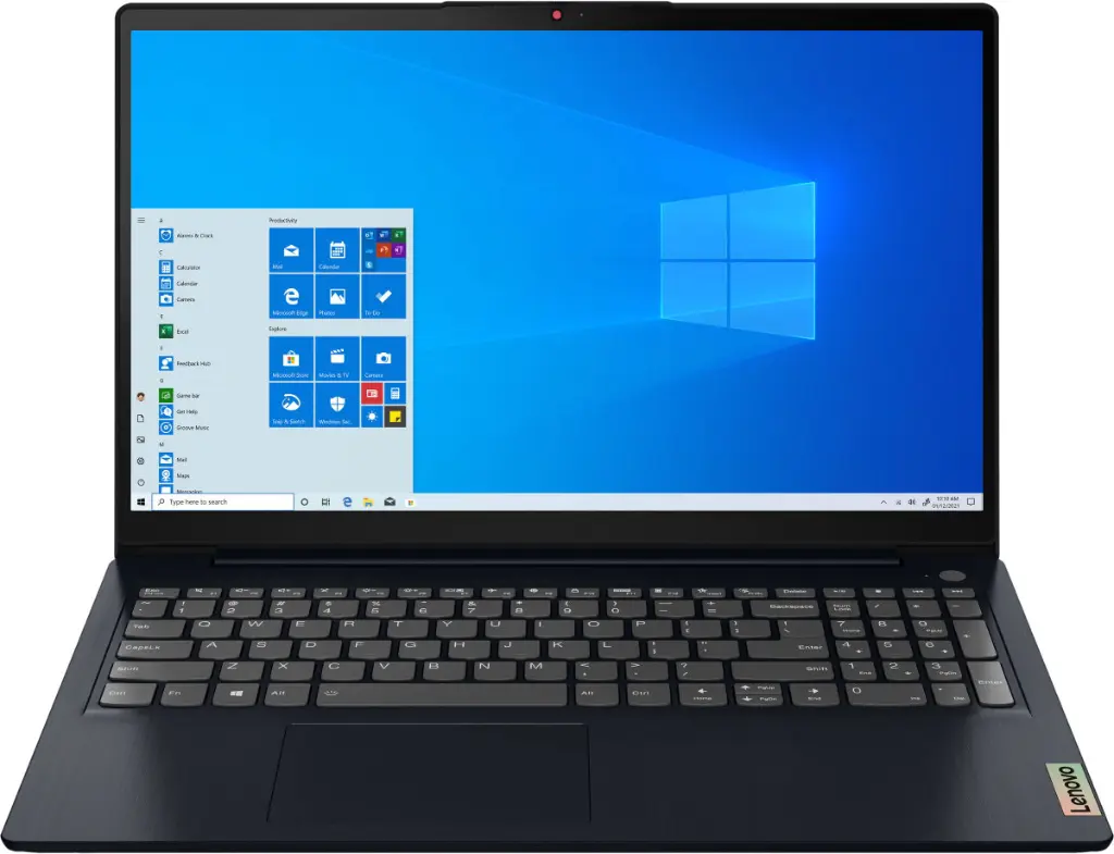 Lenovo-Ideapad-Slim-7_03.webp