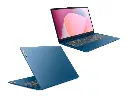 Lenovo-Ideapad-Slim-7_05.webp