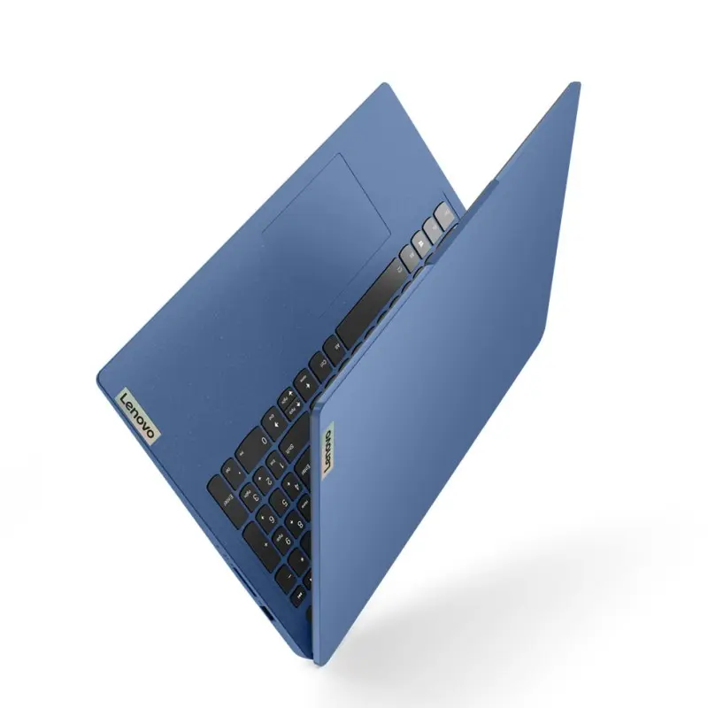 Lenovo-Ideapad-Slim-7_06.webp