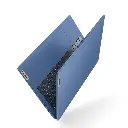 Lenovo-Ideapad-Slim-7_06.webp