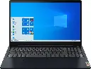 Laptop Lenovo Ideapad Slim 7 - Pantalla Tactil 15.6 Full HD, Procesador Amd Ryzen 7, Disco 512 SSD, Memoria 12GB, Windows 10 Home